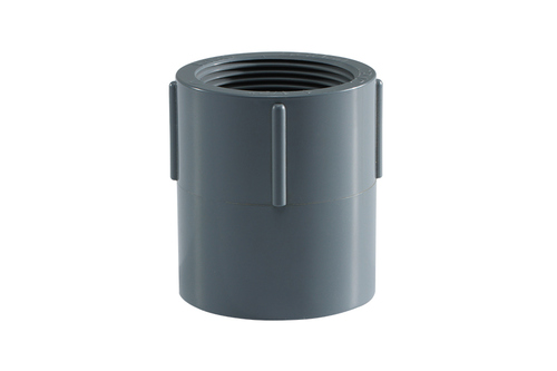 修水CPVC内牙直接(ANSI)