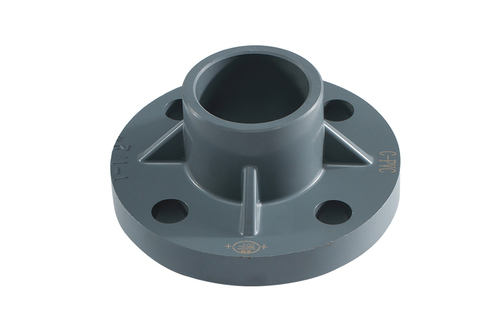 修水CPVC管帽(ANSI)