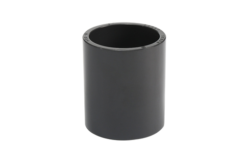 修水UPVC直接(ANSI)