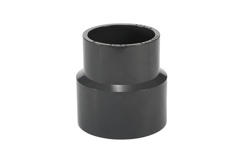 修水UPVC异径直接(ANSI)