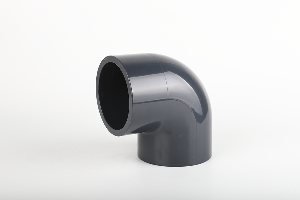 修水90度弯头
