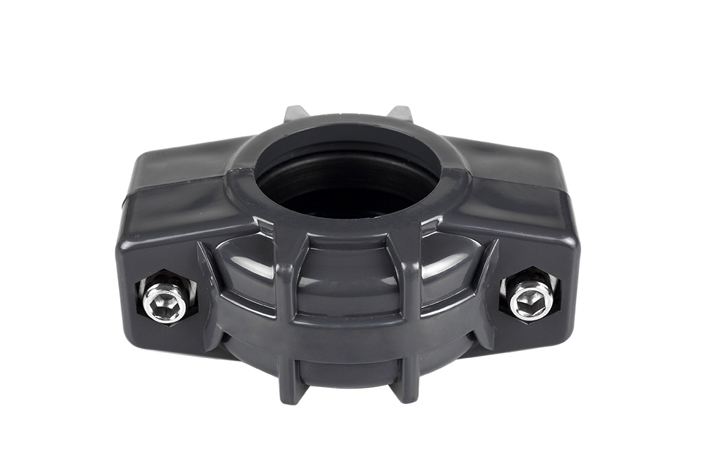 修水拷贝林（卡套）