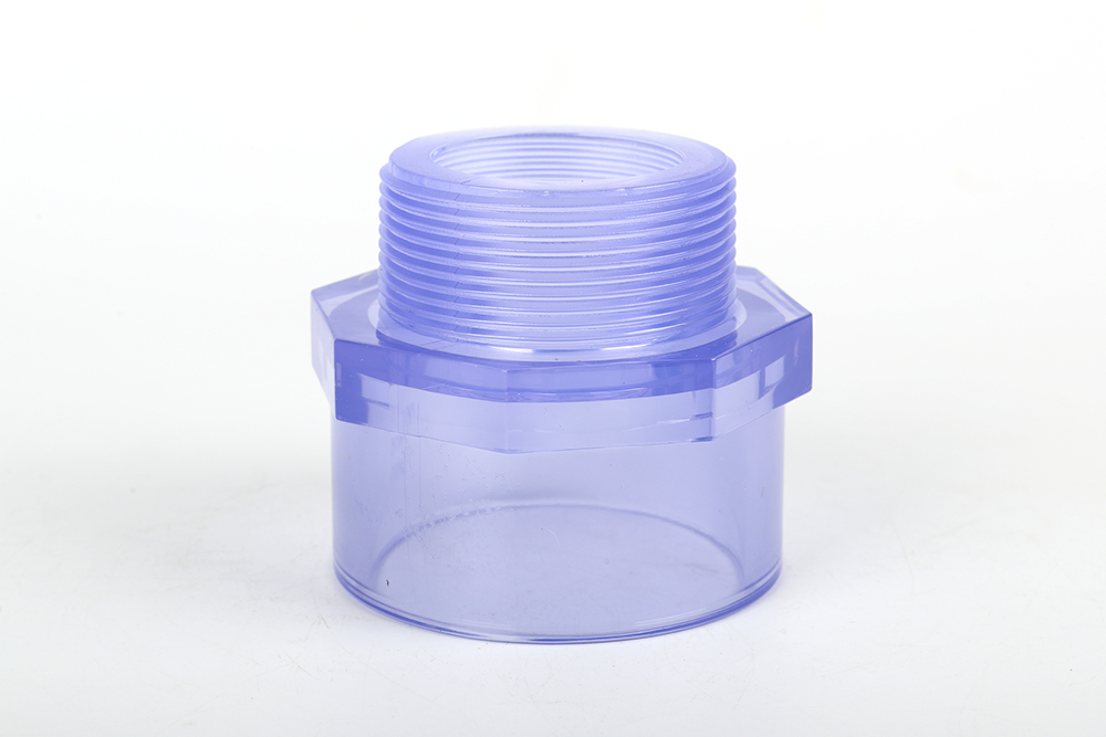 修水透明外丝直接